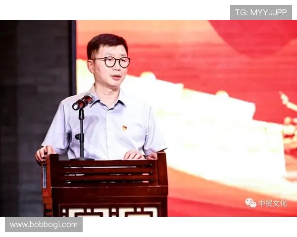 蓝军高层文化助长傲气无人担责