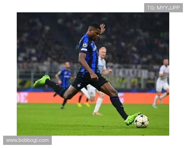 达米安:不应因一事妄评巴斯托尼