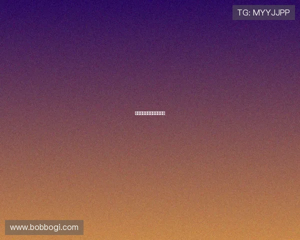 蓉城大胜新鹏城席尔瓦双响