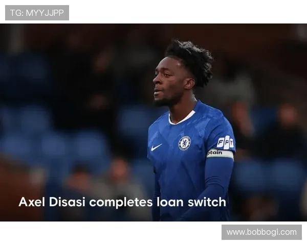 西汉姆联保级后或买断迪萨西