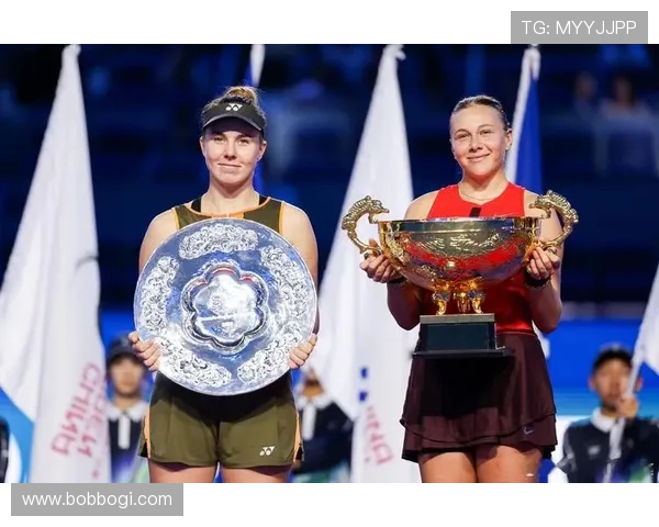 萨巴伦卡晋四强将战诺斯科娃