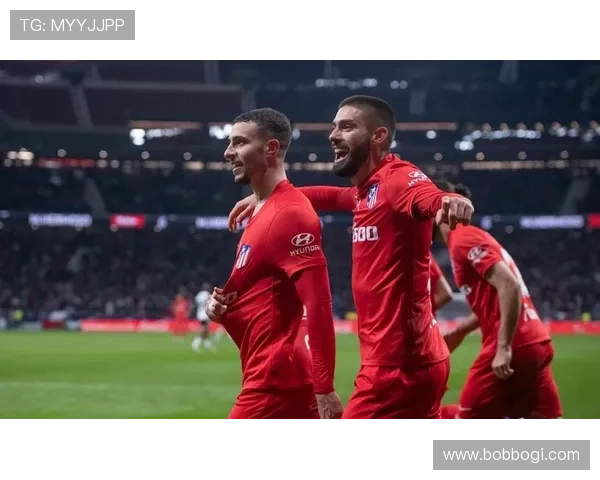 [球之夜]七国企联手 广州豹“披甲”.