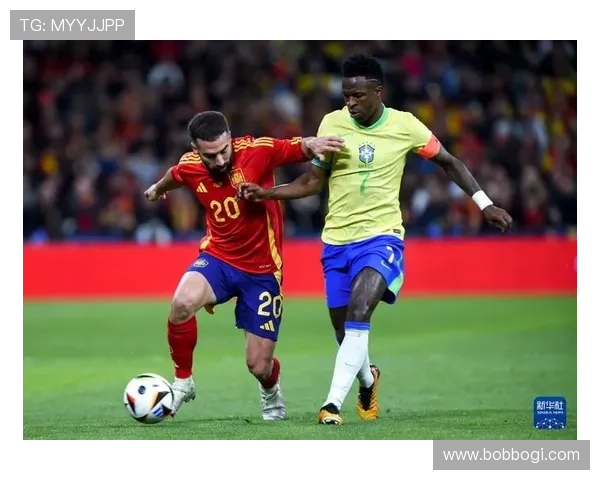 西蒙尼：维尼修斯和恩德里克躲过红牌？话都被你说完了