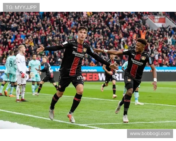 莫斯克拉：专注俱乐部备战世界杯