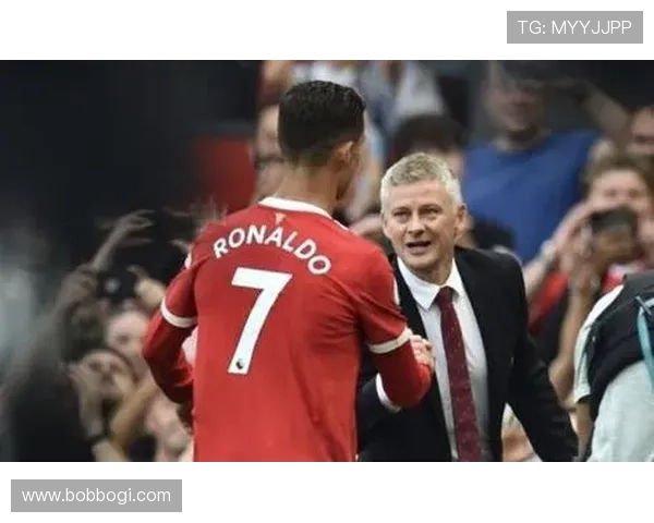 萨利：尤文强意大利强 波黑盼世界杯