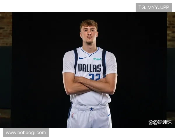 詹姆斯赞弗拉格刻苦热爱篮球