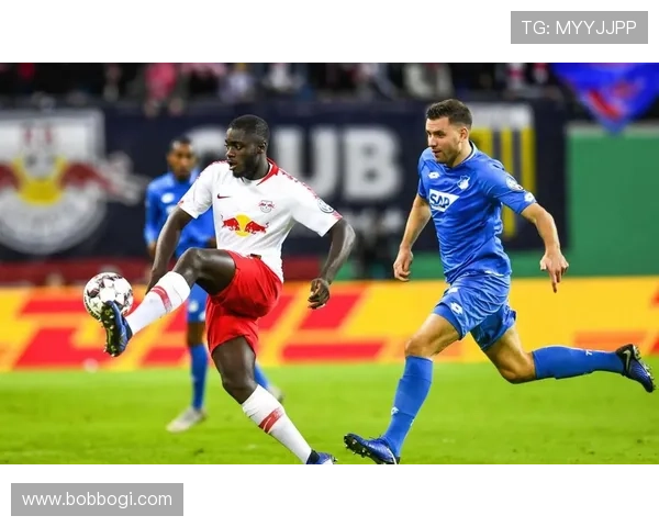 莱比锡之战锁定关键积分争夺